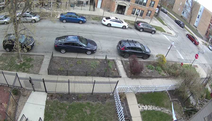 Reolink Camera One_00_Reolink Home Hub One_20250415160220.jpg